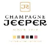 Champagne Jeeper