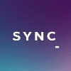 SYNCMEDIA & ADTECH SYNCMEDIA & ADTECH