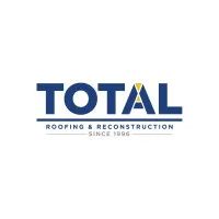 Total Roofing & Reconstruction