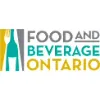 Food and Beverage Ontario Food and Beverage Ontario