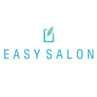 EasySalon