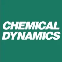 Chemical Dynamics
