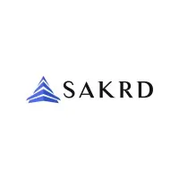 SAKRD PROJECTS