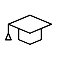 Academic Innovators