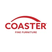 Coaster Company of America Coaster Company of America