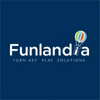 Funlandia Play Systems