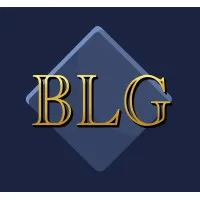 Beliveau Law Group
