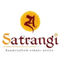 Satrangi Fashions Pvt. Ltd.