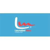 Laurabel Mba Consulting