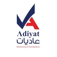 Adiyat Marketing & Distribution