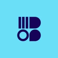Belva Digital email format