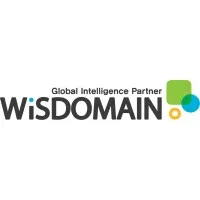 Wisdomain