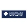 Globe Education Network
