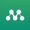 Monetizer.com Monetizer.com