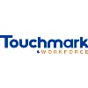 Touchmark Workforce Touchmark Workforce