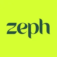 Zeph Technologies