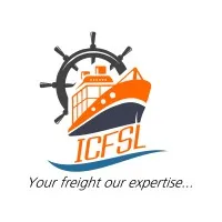 Imperial Cargo And Freight Solutions LLP