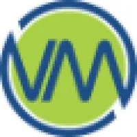 Virtual Medico Technologies Pvt Ltd