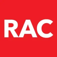 RandallAnthony Communications