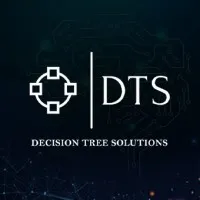 Decision Tree Solutions