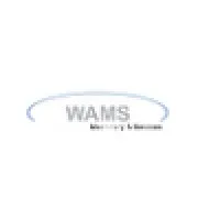 WAMS email format