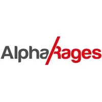 AlphaRages