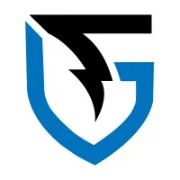 Titan Electrical Group