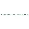 Pinheiro Guimarães