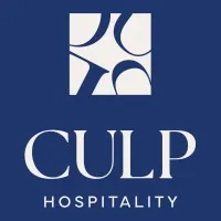 Culp Hospitality/Read Window