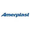 Amerplast Amerplast