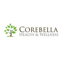 COREBELLA HEALTH AND WELLNESS 
