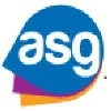 ASG Eye Hospital ASG Eye Hospital
