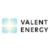 Valent Energy