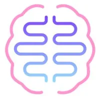 Divergence Neuro