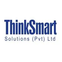 ThinkSmart Solutions (Pvt) Ltd ThinkSmart Solutions (Pvt) Ltd