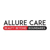Allure Care Allure Care
