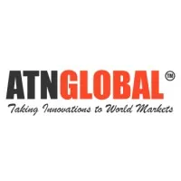 ATN Global