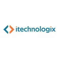 Itechnologix India