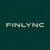 FinLync FinLync