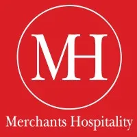 Merchants 