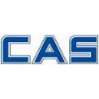 CAS WEIGHING INDIA PVT LTD CAS WEIGHING INDIA PVT LTD