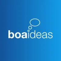 BOA Ideas - Shopify Premier agency