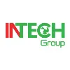 INTECH Group INTECH Group