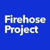 Firehose Project Firehose Project