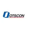 Otscon Inc Otscon Inc