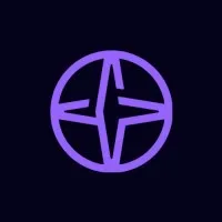 Merchant Technologies, Inc.