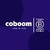 COBOOM COBOOM