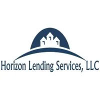 Horizon Lending Services, LLC