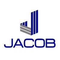 JACOB Companies JACOB Companies