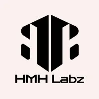 HMH Labz